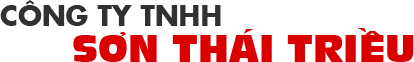 banner-1799