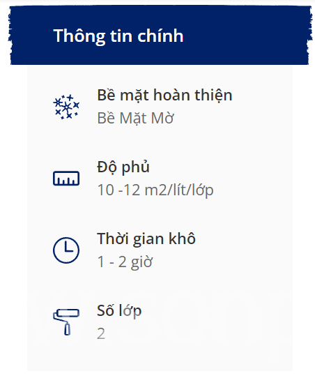 anh_chup_man_hinh_2023-07-28_074002