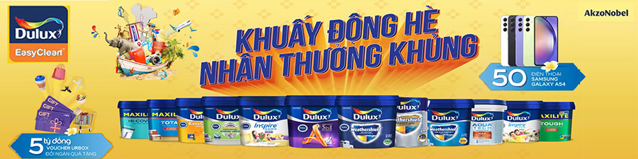 dulux_he2023