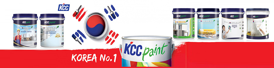 kcc