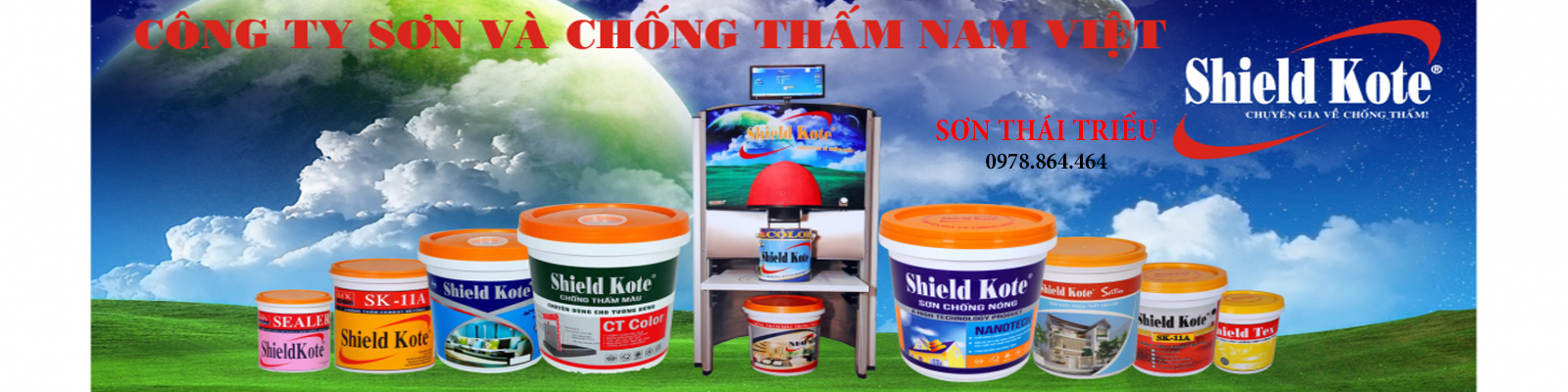 timthumb_1