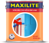 son-dau-maxilite-17-l - ảnh nhỏ  1