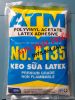 bich-keo-sua-atm-no-a135-1kg - ảnh nhỏ  1