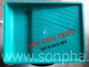 mam-son-thanh-cong - ảnh nhỏ  1