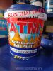 son-nhu-vang-atm-999-he-nuoc - ảnh nhỏ  1