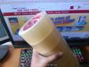 bang-keo-trong-4f8 - ảnh nhỏ  1