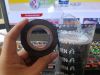 bang-keo-dien-nano-den - ảnh nhỏ  1