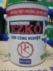 son-phu-ezko-1-tp-3l - ảnh nhỏ  1