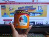 son-dau-maxilite-0-75l - ảnh nhỏ  1