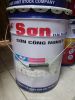 son-dau-trang-hai-phong-20-kg - ảnh nhỏ  1