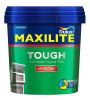 son-nuoc-ngoai-that-maxilite-tough-be-mat-mo-15l - ảnh nhỏ 2