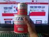 son-phu-epoxy-ezko-2tp-1kg - ảnh nhỏ  1