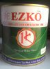 son-lot-kem-epoxy-ezko-1-thanh-phan-1kg - ảnh nhỏ  1