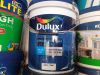 son-lot-noi-that-cao-cap-dulux-18l - ảnh nhỏ  1
