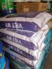 bot-tret-tuong-viet-my-trong-nha-40kg - ảnh nhỏ  1