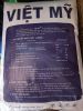 bot-tret-tuong-viet-my-trong-nha-40kg - ảnh nhỏ 2