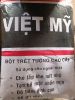 bot-tret-tuong-viet-my-ngoai-troi-40kg - ảnh nhỏ 2