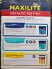 son-nuoc-noi-that-maxilite-total-be-mat-mo-15l - ảnh nhỏ 3