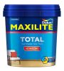 son-nuoc-noi-that-maxilite-total-be-mat-mo-15l - ảnh nhỏ 5