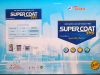 bang-mau-son-tison-super-coat-pro - ảnh nhỏ  1