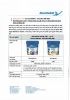 thong-bao-cai-tien-chat-luong-bao-bi-dulux-inspire - ảnh nhỏ 3