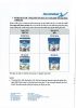 thong-bao-cai-tien-chat-luong-bao-bi-dulux-inspire - ảnh nhỏ 4