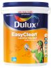 dulux-easyclean-lau-chui-hieu-qua-be-mat-mo-18l - ảnh nhỏ  1