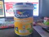 dulux-easyclean-lau-chui-hieu-qua-be-mat-mo-5l - ảnh nhỏ  1