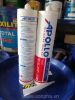 apollo-silicone-sealant-a300 - ảnh nhỏ  1