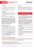 apollo-silicone-sealant-a300 - ảnh nhỏ 4