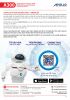 apollo-silicone-sealant-a300 - ảnh nhỏ 5