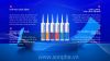 apollo-silicone-sealant-a300 - ảnh nhỏ 8