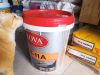 chat-chong-tham-cao-cap-kova-ct-11a-plus-san-22kg - ảnh nhỏ  1