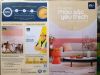 bang-mau-son-dulux-duoc-yeu-thich-2023 - ảnh nhỏ 2