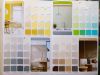 bang-mau-son-dulux-duoc-yeu-thich-2023 - ảnh nhỏ 3