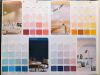 bang-mau-son-dulux-duoc-yeu-thich-2023 - ảnh nhỏ 4