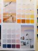 bang-mau-son-dulux-duoc-yeu-thich-2023 - ảnh nhỏ 5