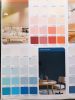 bang-mau-son-dulux-duoc-yeu-thich-2023 - ảnh nhỏ 6