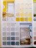 bang-mau-son-dulux-duoc-yeu-thich-2023 - ảnh nhỏ 7