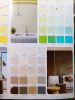 bang-mau-son-dulux-duoc-yeu-thich-2023 - ảnh nhỏ 8