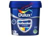 son-ngoai-that-dulux-weathershield-bj8-5-lit - ảnh nhỏ  1