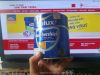 son-ngoai-that-dulux-weathershield-bj8-1-lit - ảnh nhỏ  1