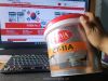 chat-chong-tham-cao-cap-kova-ct-11a-plus-san-4kg - ảnh nhỏ 3
