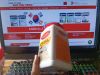 chat-chong-tham-cao-cap-kova-ct-11a-plus-san-1kg - ảnh nhỏ 2