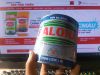 son-da-nang-chong-tham-chong-o-balona-1kg - ảnh nhỏ 2