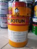 son-lot-chong-ri-jotun-jotafix-epoxy-primer-2-thanh-phan-bo-18-lit - ảnh nhỏ  1