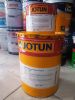 son-lot-chong-ri-jotun-jotafix-epoxy-primer-2-thanh-phan-bo-18-lit - ảnh nhỏ 2