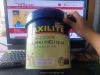 son-dulux-maxilite-hi-cover-mk14-5l - ảnh nhỏ  1