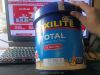 son-nuoc-noi-that-maxilite-total-be-mat-mo-5l - ảnh nhỏ  1