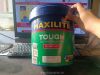 son-nuoc-ngoai-that-maxilite-tough-be-mat-mo-5l - ảnh nhỏ  1